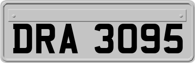 DRA3095