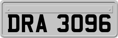 DRA3096