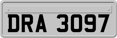 DRA3097