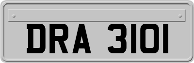 DRA3101