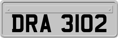 DRA3102