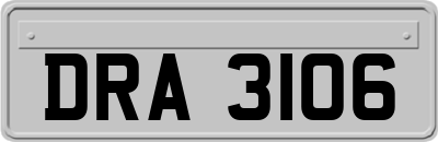 DRA3106