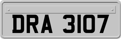 DRA3107