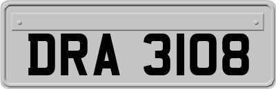DRA3108