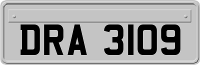 DRA3109