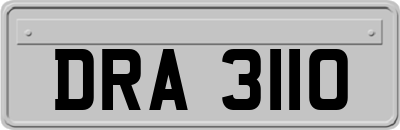 DRA3110