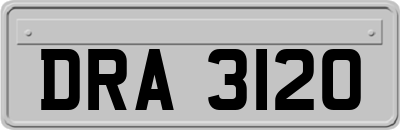 DRA3120