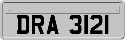 DRA3121