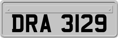 DRA3129
