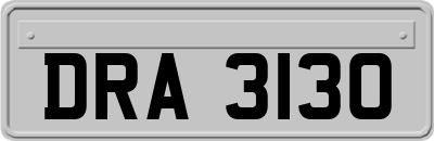 DRA3130