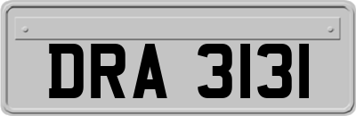 DRA3131