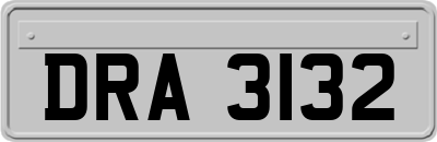 DRA3132