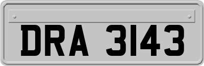 DRA3143
