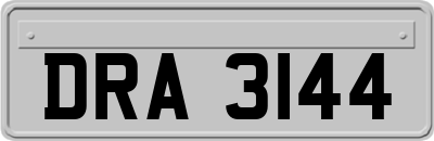 DRA3144
