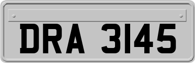 DRA3145