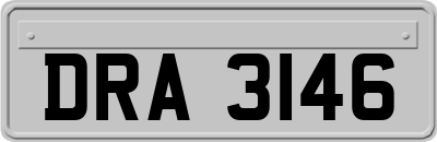 DRA3146