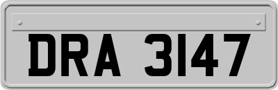 DRA3147