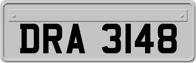 DRA3148