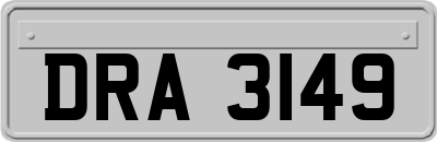 DRA3149