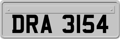 DRA3154