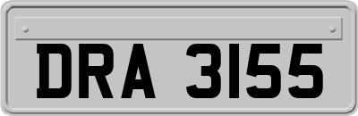 DRA3155