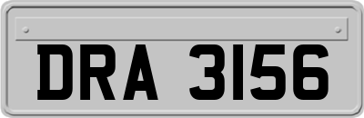 DRA3156