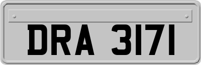 DRA3171