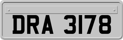 DRA3178
