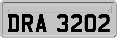 DRA3202