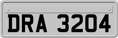 DRA3204