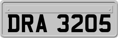 DRA3205