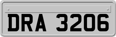 DRA3206