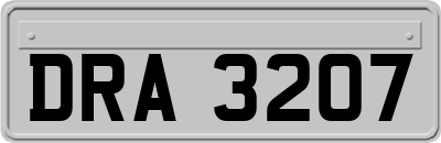 DRA3207