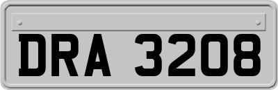 DRA3208