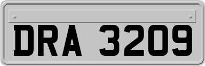 DRA3209