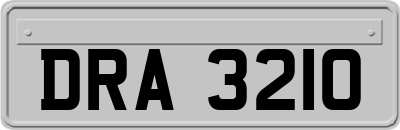 DRA3210