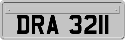 DRA3211