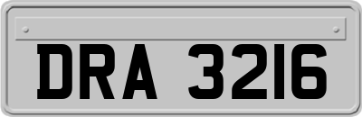 DRA3216