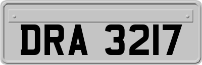 DRA3217