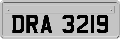 DRA3219