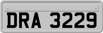 DRA3229