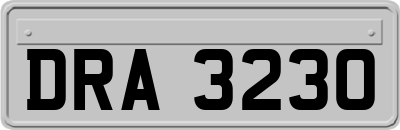 DRA3230