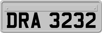 DRA3232