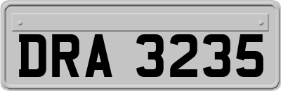 DRA3235