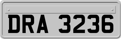 DRA3236