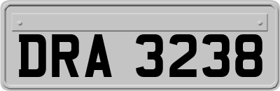 DRA3238