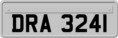 DRA3241