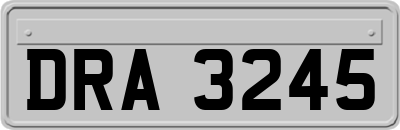 DRA3245