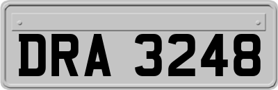 DRA3248