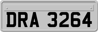 DRA3264